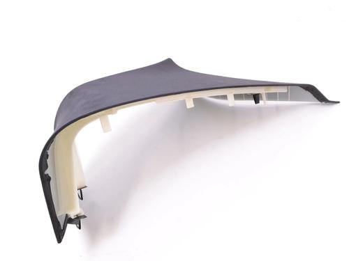 other-maserati-levante-suv-m161-2016-30212488 main image