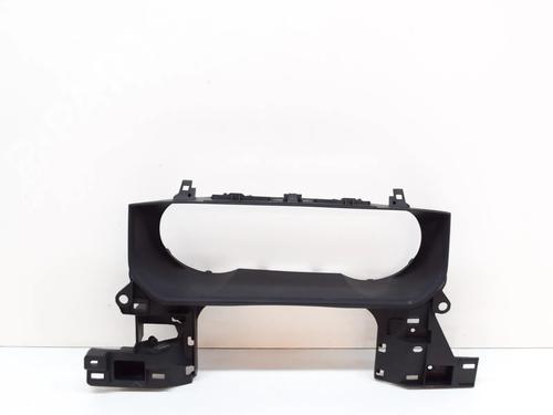 BP14627213O1 main image