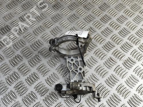 BP27798022O1 main image