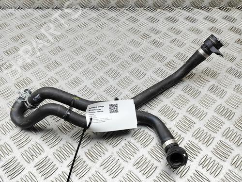 Used Pipe Pipe 38650349 38650349
