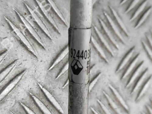 AC pipe OPEL MOVANO B Van (X62) 2.3 CDTI FWD (FV) | BP26311367M126 