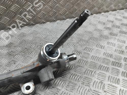 Steering rack MAZDA CX-5 (KF) 2.0 | BP25217580M22 - Image 4