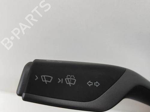 Steering column stalk TESLA MODEL Y (5YJY) EV Performance All-wheel Drive | BP32754548I23  - Image 6