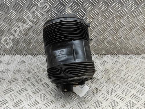 Andre AUDI Q8 E-TRON Sportback (GET) 55 quattro (408 hp) 28432613