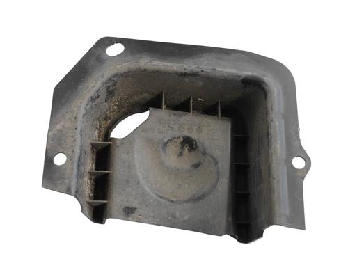 other-tesla-model-y-5yjy-2019-33363204 main image