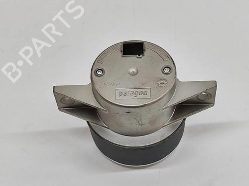 Display PORSCHE 718 BOXSTER (982) 2.5 S (982330, 982331) | BP27595706C48  - Image 5