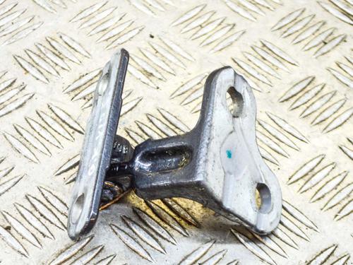 Hinge/Door check strap JAGUAR I-PACE (X590) EV400 AWD | BP27754511C146 