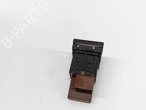 Switch VW TOUAREG (CR7, RC8) 3.0 TDI 4motion | BP27315209I30 