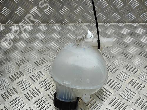 Ekpansionstank OPEL MOKKA 1.2 (76) | BP36984109C120  - Image 6