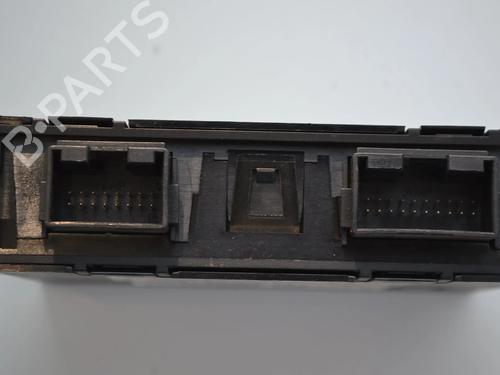Electronic module VW PHAETON (3D1, 3D2, 3D3, 3D4, 3D6, 3D7, 3D8, 3D9) 3.0 V6 TDI 4motion | BP30226512M83 - Image 3