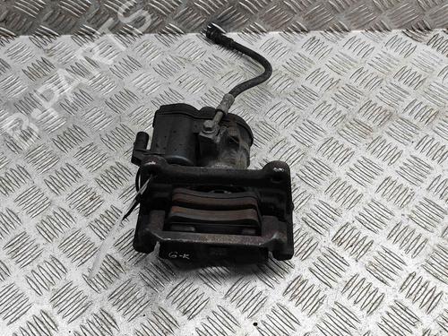 Left rear brake caliper AUDI A5 Sportback (F5A, F5F) 35 TFSI Mild Hybrid | BP27785664M107