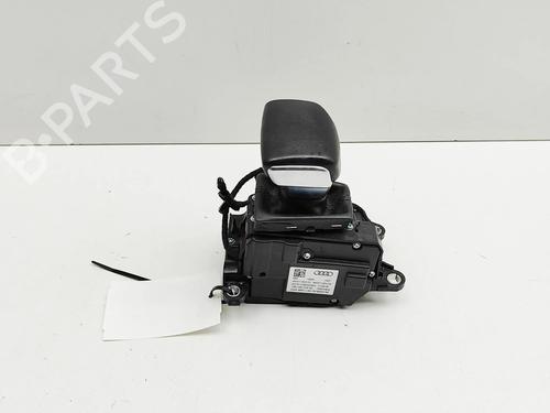 Girspak AUDI Q7 (4MB, 4MG, 4MQ) 3.0 TDI quattro | BP32369762M90