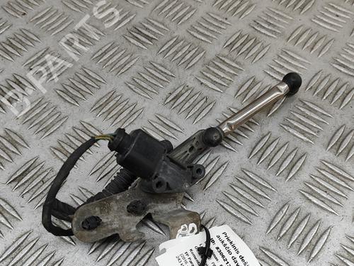 Sensor electrónico PORSCHE PANAMERA (971) 2.9 4 E-Hybrid (97ABE1, 97BBE1) | BP26884804M84 