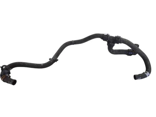 Rohr für TESLA MODEL S (5YJS) P100D AWD (772 hp) 30283826