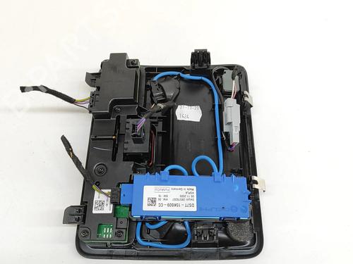 Interior roof light FORD PUMA (J2K, CF7) 1.0 EcoBoost mHEV | BP27787068I8 - Image 2