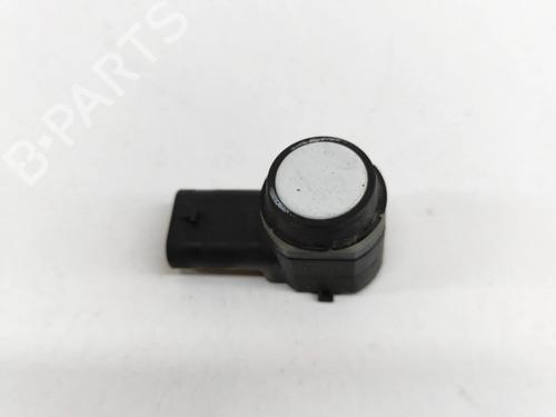 electronic-sensor-porsche-cayenne-92a-30-diesel-1s0919275-2010-17865095 main image