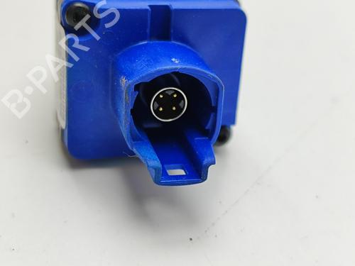 Camera VOLVO XC60 II (246) D4 AWD | BP24581618E14 