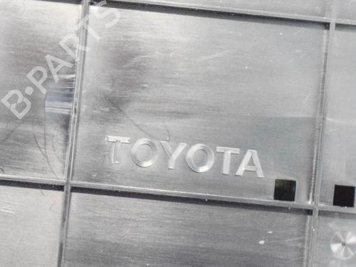 Electronic module TOYOTA RAV 4 IV (_A4_) 2.5 Hybrid (AVA42_) | BP9511631M83 