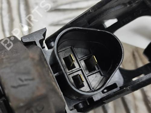 Ignition coil FORD FOCUS III Turnier 1.0 EcoBoost | BP24580326M94 