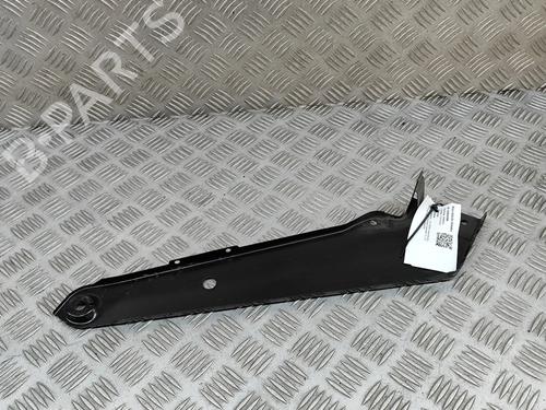 Other VW PASSAT B8 Variant (3G5, CB5) 2.0 TDI | BP26441714O1