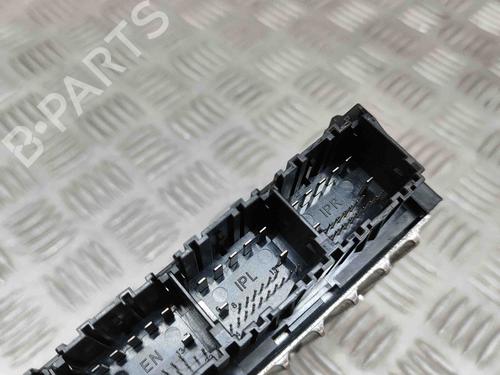 Elektronisk modul LAND ROVER RANGE ROVER VELAR (L560) 2.0 D180 TD4 4x4 | BP25616005M83