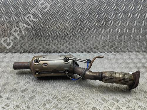 Catalyst RENAULT ARKANA I (LCM_, LDN_) 1.6 E-TECH 145 (LDMU) | BP37238325M10 - Image 3