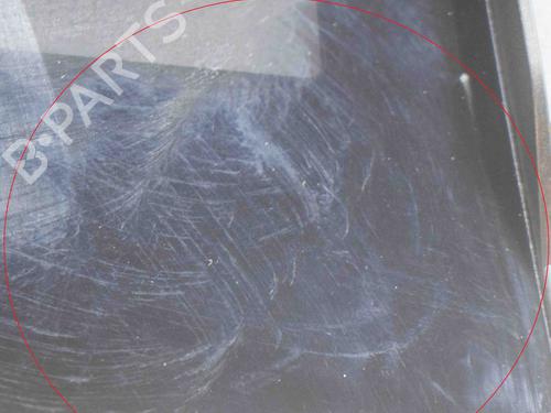 Display monitor AUDI Q7 (4MB, 4MG, 4MQ) SQ7 TDI quattro | BP7739748C48 