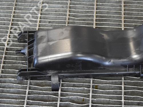 Air filter box BMW 3 (F30, F80) 335 d xDrive | BP6768690M87 