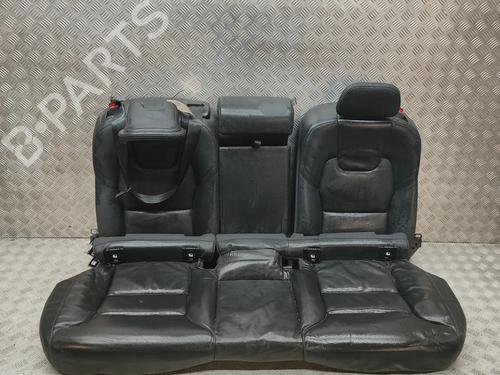 Used Rear seat Rear seat VOLVO XC60 II (246) 2.0 B5 Mild-Hybrid (249 hp) 29486145 29486145