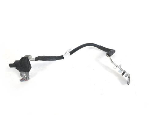 Used Cable AUDI A3 (8V1, 8VK) 1.8 TFSI (180 hp) 9904233