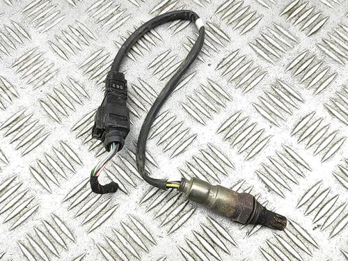 Elektronisk sensor VW CRAFTER Platform/Chassis (SZ_) 2.0 TDI RWD (SZB, SZC, SZD, SZH, SZI, SZO, SZP, SZQ, SZU... | BP31047673M84