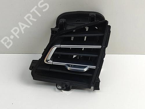 Used Air vent Air vent AUDI Q4 E-TRON Sportback (F4N) 40 (204 hp) 28446574 28446574