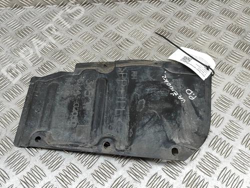 underbody-protection-toyota-auris-_e18_-2012-2013-2014-2015-2016-2017-2018-2019-23561720 main image