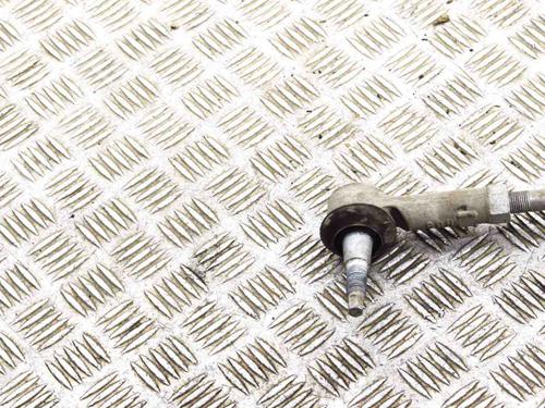 Other FORD TRANSIT CUSTOM V362 Van (FY, FZ) 2.0 EcoBlue mHEV | BP27760495O1 