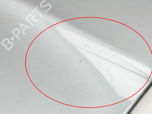 Spoiler bagklap MINI MINI COUNTRYMAN (U25) S ALL4 | BP38756431C96 - Image 6