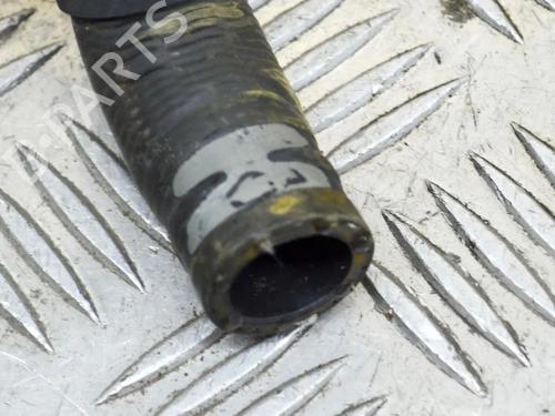 Pipe BMW i3 (I01) s Electric | BP27754672M125