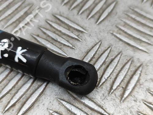 Hood lift support BMW 3 (F30, F80) 330 e | BP21486451C139 