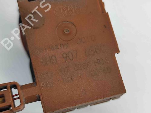 Electronic sensor AUDI E-TRON (GEN) 55 quattro | BP27781766M84