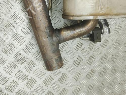 Catalyst VW MULTIVAN T7 (STM, STN) 1.4 eHybrid | BP33972072M10  - Image 5