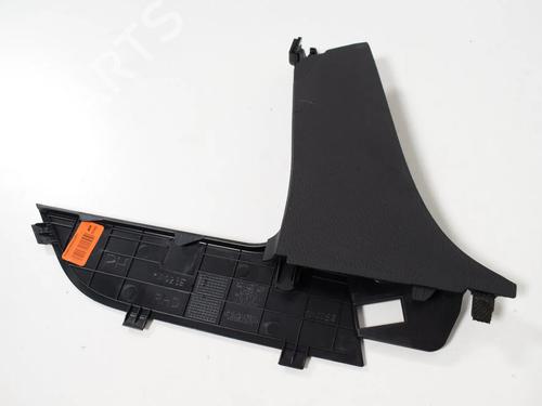 other-hyundai-i30-estate-gd-16-crdi-hyundai-84685-a6900ry-2012-9901240 main image