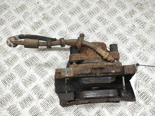 Venstre bremsekaliber foran LAND ROVER RANGE ROVER EVOQUE (L538) 2.2 D 4x4 | BP29753059M105 