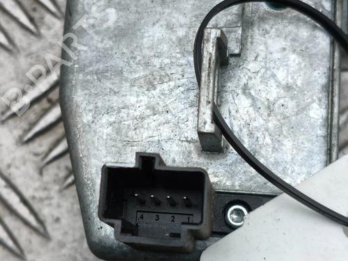 Electronic module VOLVO S90 II (234) D5 AWD | BP40042673M83 - Image 5