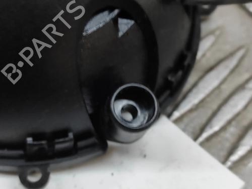 Electronic module OPEL VIVARO C Bus (K0) VIVARO-E | BP27789573M83  - Image 5