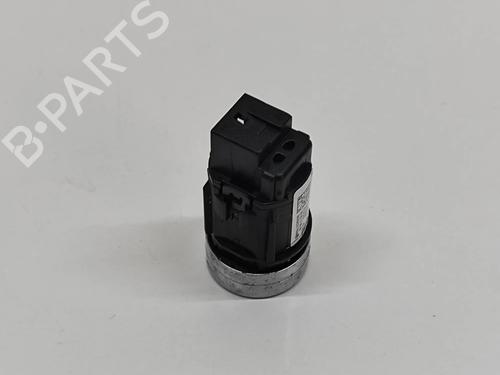 Switch VW GOLF VII (5G1, BQ1, BE1, BE2) e-Golf | BP27394099I30 