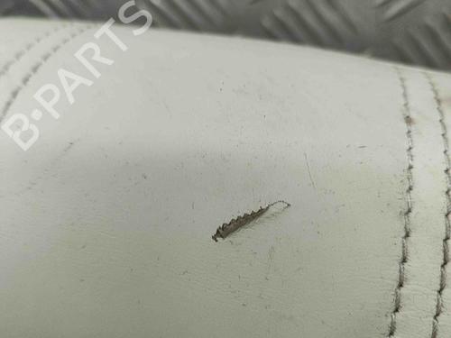 Rear seat LAND ROVER RANGE ROVER SPORT II (L494) 4.4 SDV8 4x4 | BP29829616C17