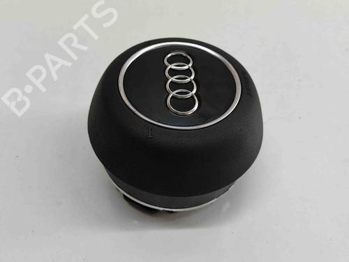 Driver airbag AUDI A5 Sportback (F5A, F5F) S5 TFSI quattro | BP29487068C9 