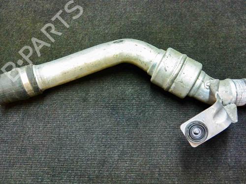 Używane Rura intercoolera VW TOUAREG (7P5, 7P6) 4.2 V8 TDI (340 hp) 14652534