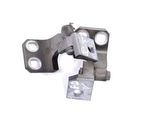 hingedoor-check-strap-alfa-romeo-giulietta-940_-2010-2011-2012-2013-2014-2015-2016-2017-2018-2019-2020-33344849 main image