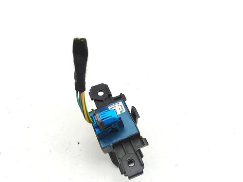 Switch PEUGEOT 508 SW I (8E_) 2.0 BlueHDi 180 | BP34161475I30 - Image 4