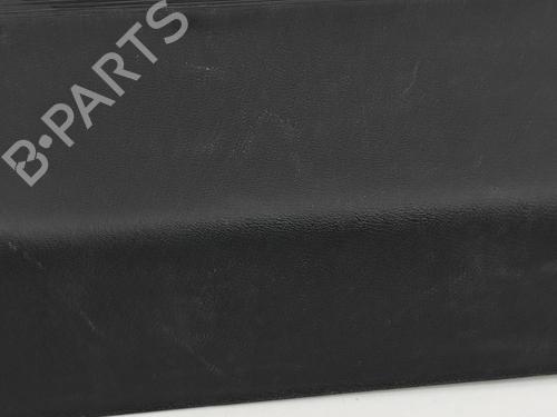 Step SKODA ENYAQ iV SUV (5AZ) 85 | BP27796215C149 